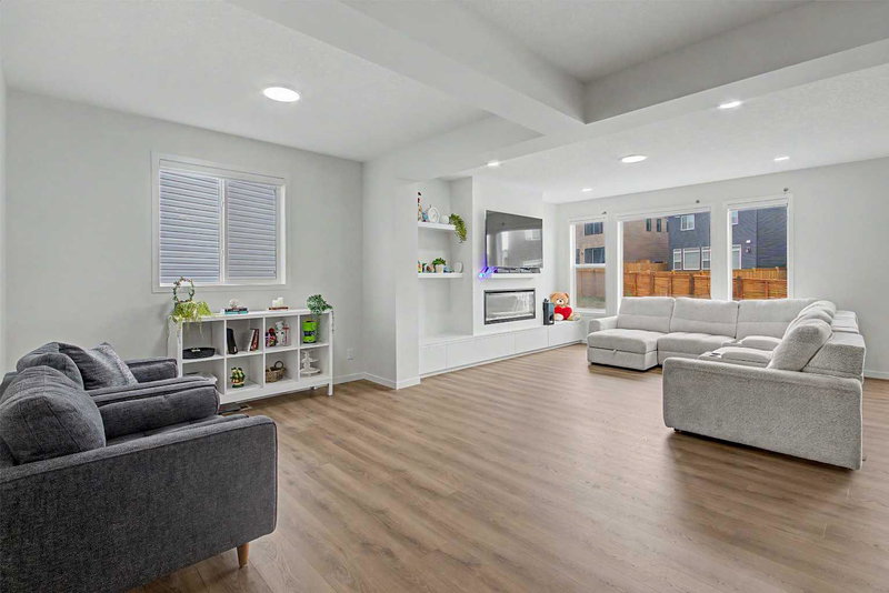 Image of home for listing MLS® A2340896