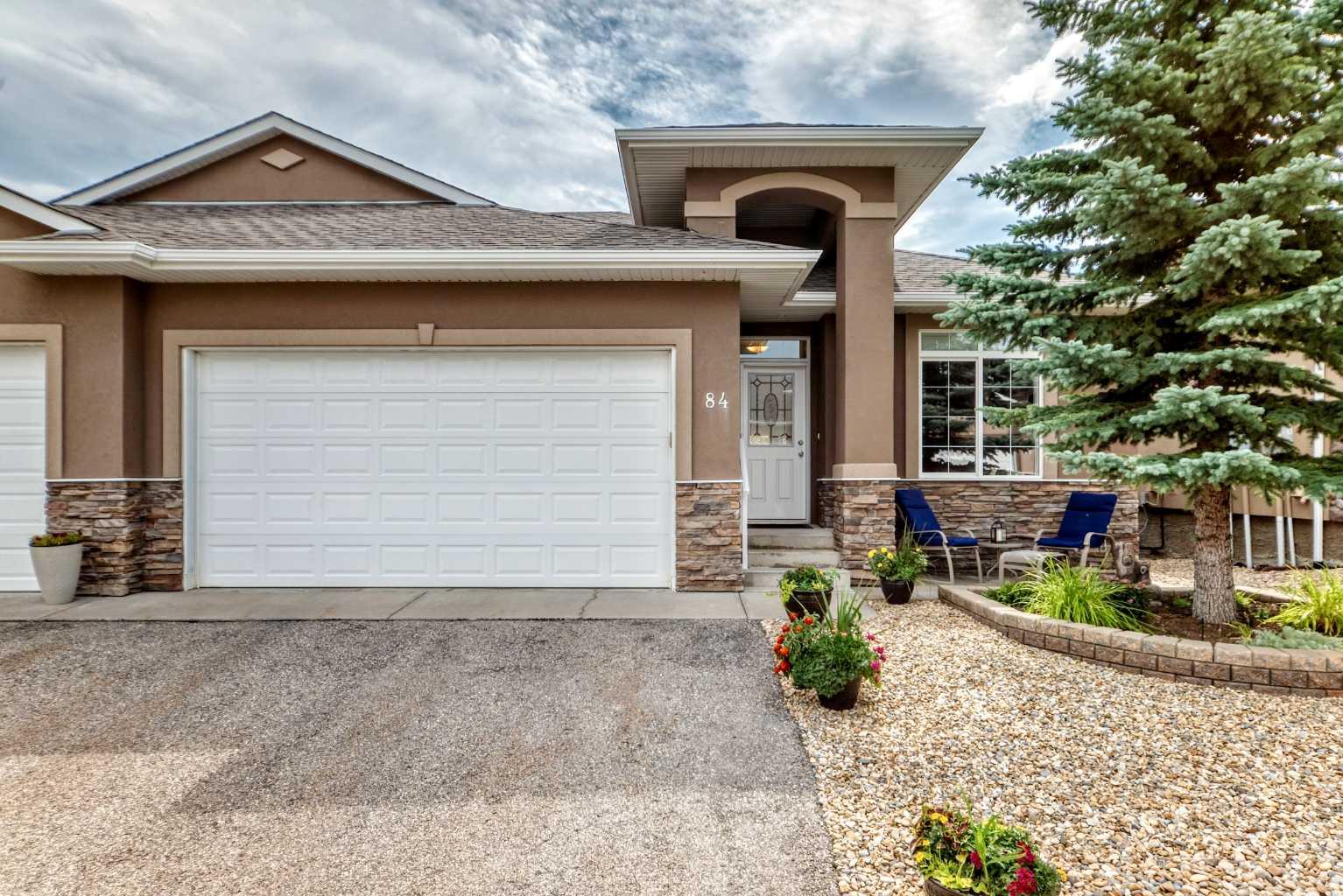 Image of home for listing MLS® A2340902