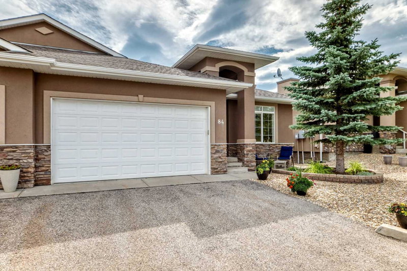 Image of home for listing MLS® A2340902