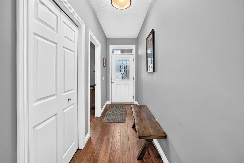 Image of home for listing MLS® A2340902