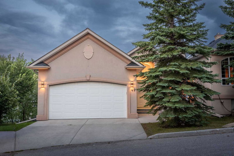 Image of home for listing MLS® A2340906