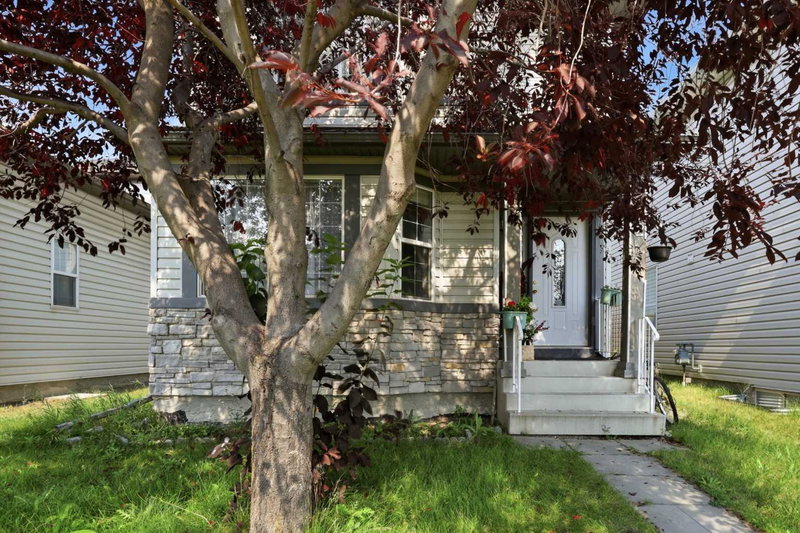 Image of home for listing MLS® A2340907