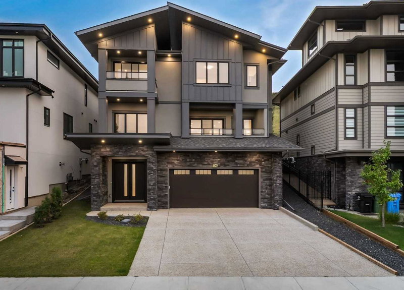 Image of home for listing MLS® A2340908