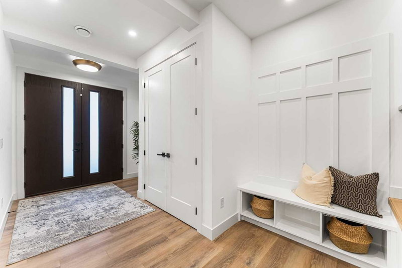 Image of home for listing MLS® A2340908