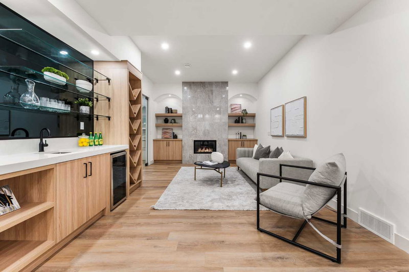 Image of home for listing MLS® A2340908