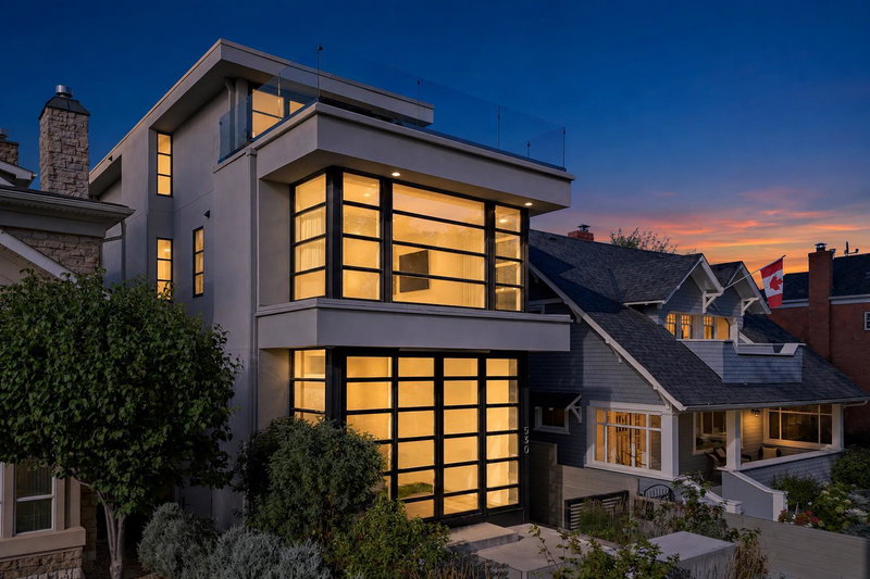 Image of home for listing MLS® A2340947