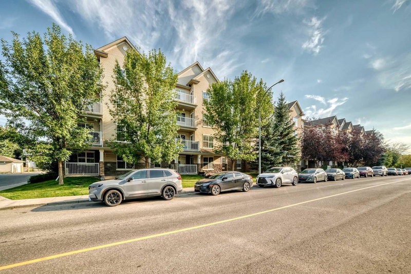 Image of home for listing MLS® A2340949