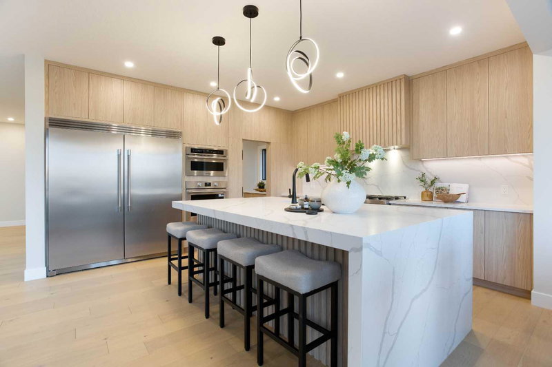 Image of home for listing MLS® A2340965
