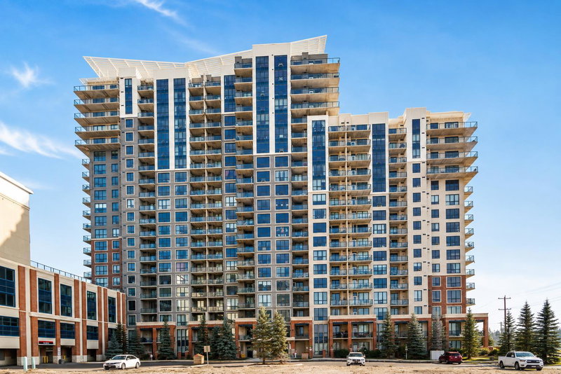 Image of home for listing MLS® A2340982