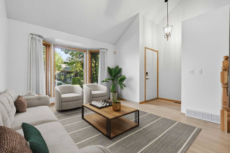 Image of home for listing MLS® A2340984