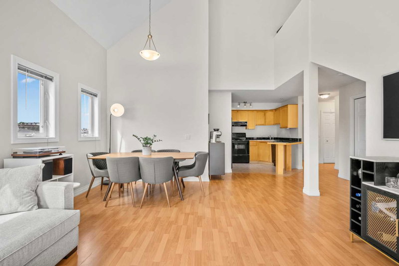 Image of home for listing MLS® A2340995
