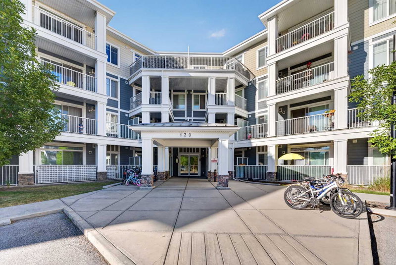 Image of home for listing MLS® A2340999