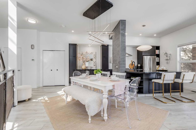 Image of home for listing MLS® A2341015