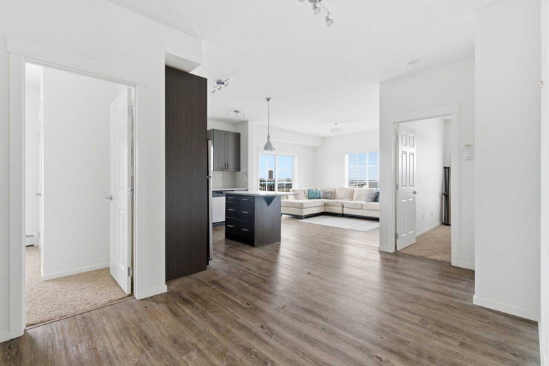 Image of home for listing MLS® A2341052