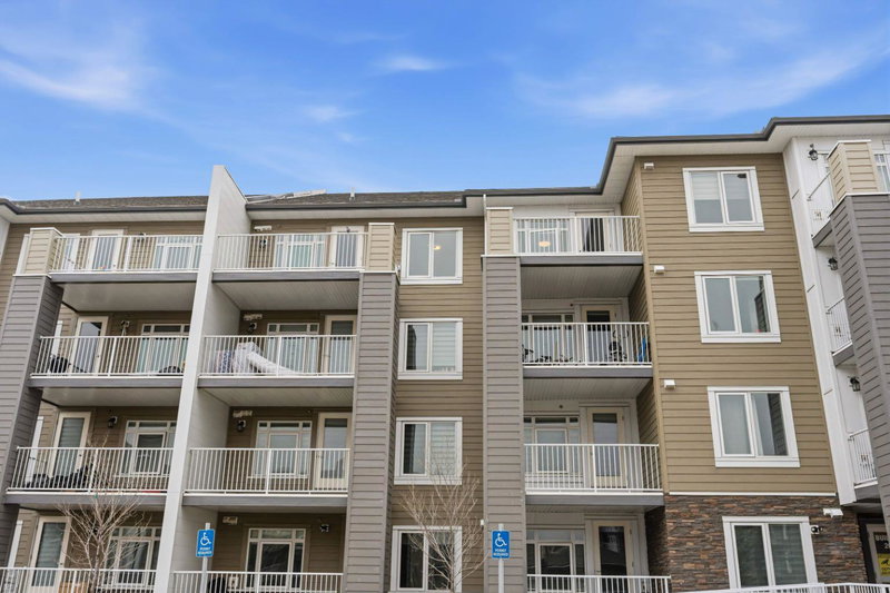 Image of home for listing MLS® A2341065