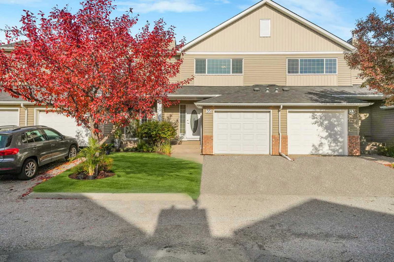Image of home for listing MLS® A2341073