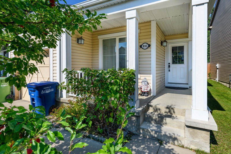 Image of home for listing MLS® A2341074