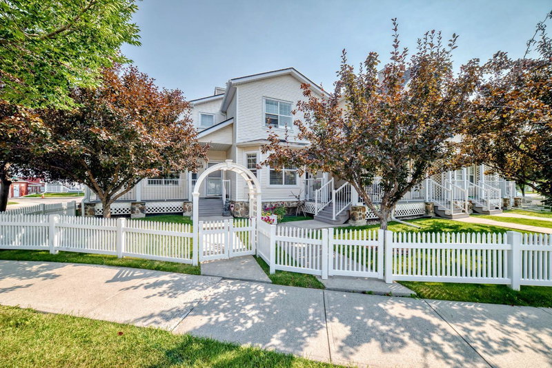 Image of home for listing MLS® A2341083