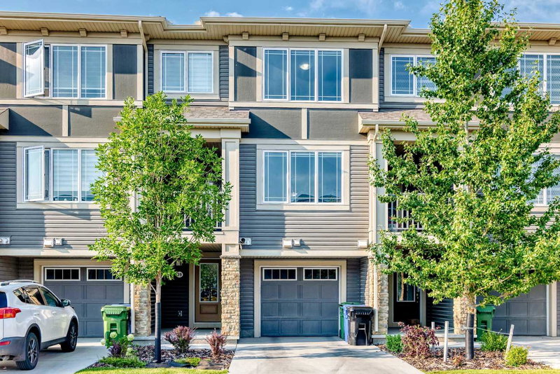 Image of home for listing MLS® A2341084