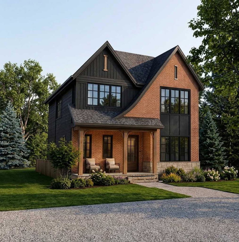 Image of home for listing MLS® A2341098
