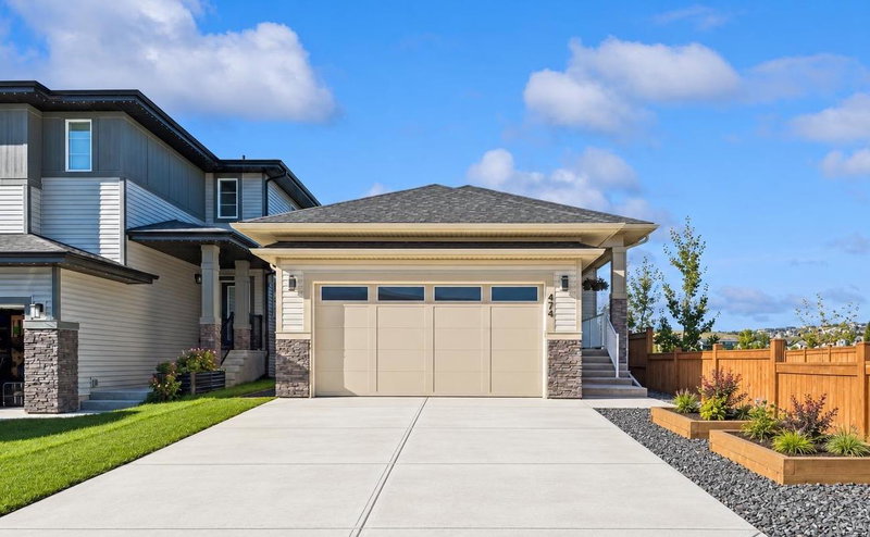Image of home for listing MLS® A2341123