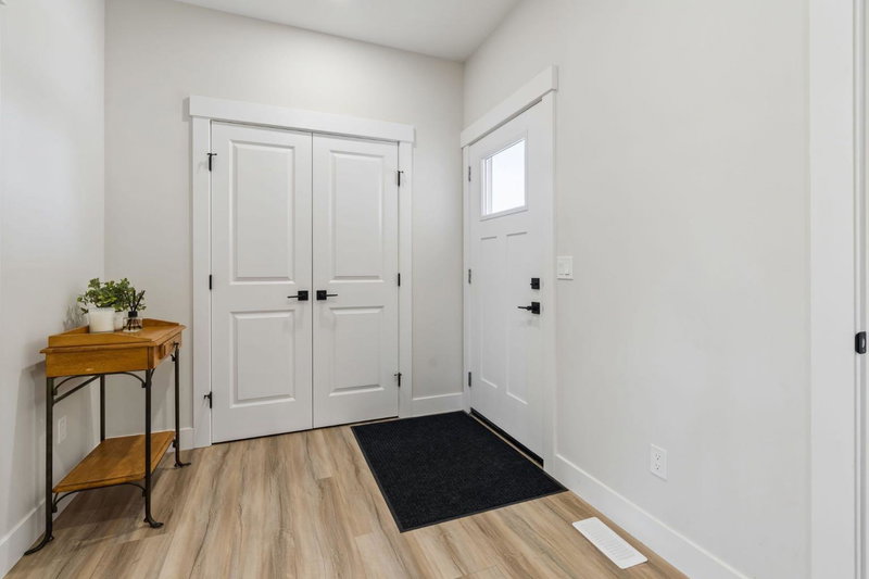 Image of home for listing MLS® A2341123