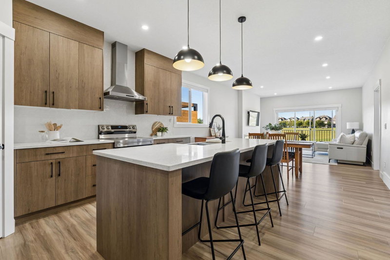 Image of home for listing MLS® A2341123