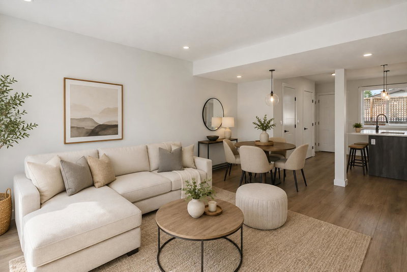 Image of home for listing MLS® A2341138