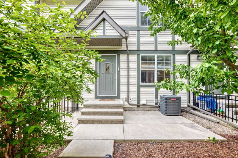 Image of home for listing MLS® A2341171