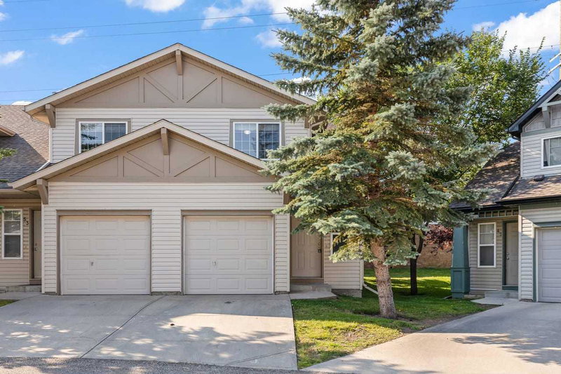Image of home for listing MLS® A2341177