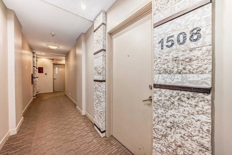 Image of home for listing MLS® A2341195