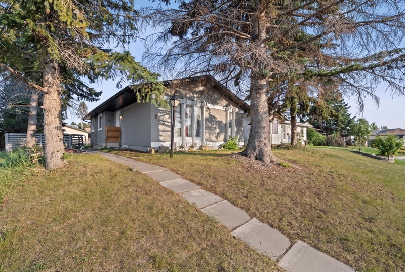 Image of home for listing MLS® A2341205