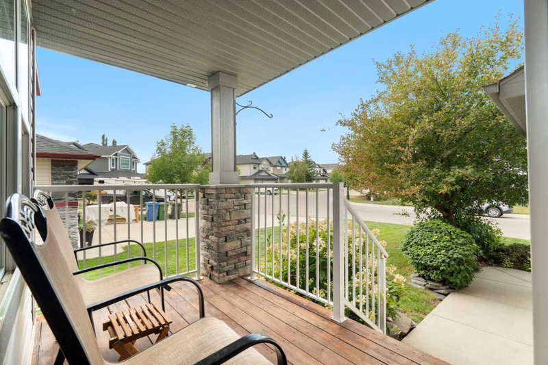 Image of home for listing MLS® A2341209