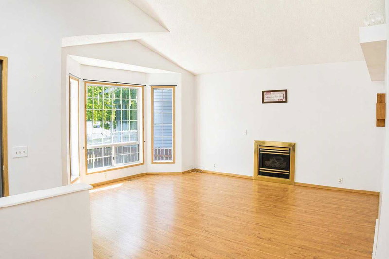 Image of home for listing MLS® A2341212