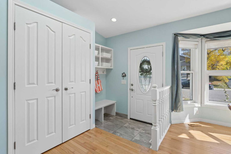 Image of home for listing MLS® A2341227