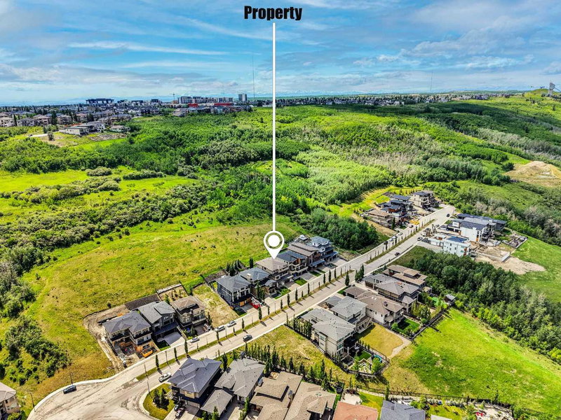 Image of home for listing MLS® A2341235