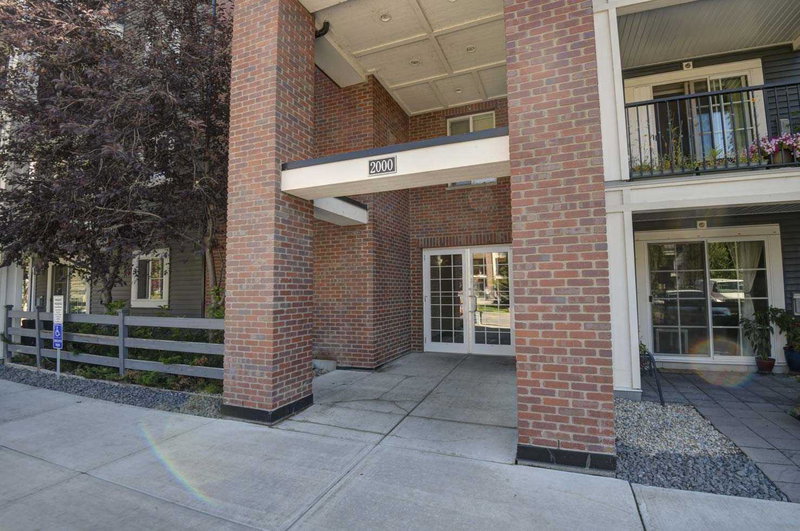 Image of home for listing MLS® A2341236