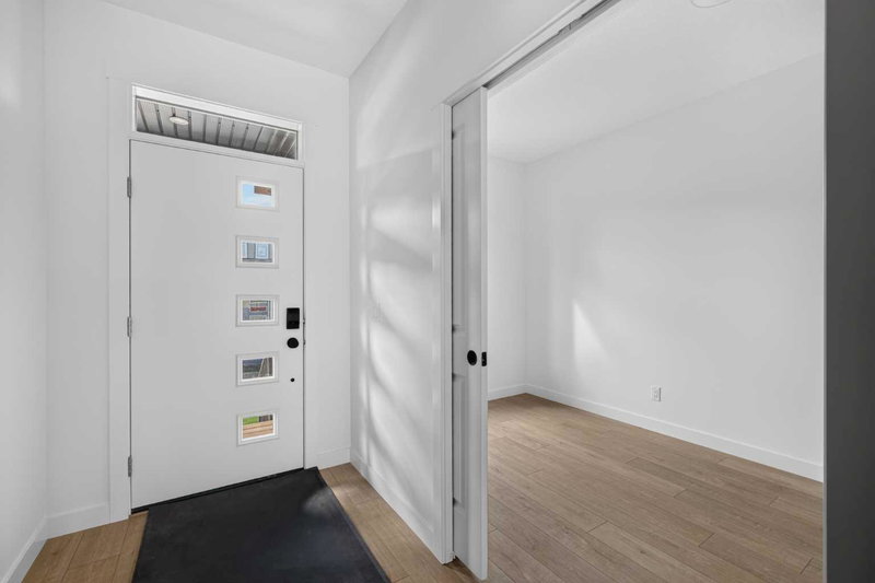 Image of home for listing MLS® A2341242