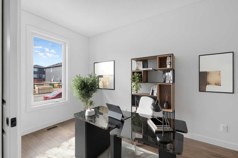 Image of home for listing MLS® A2341242