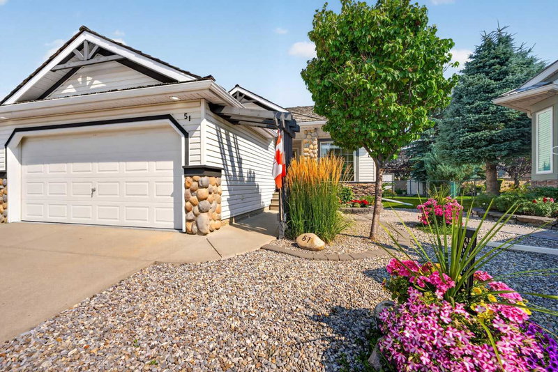 Image of home for listing MLS® A2341253