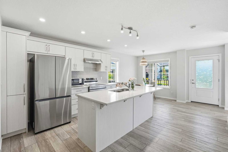 Image of home for listing MLS® A2341254