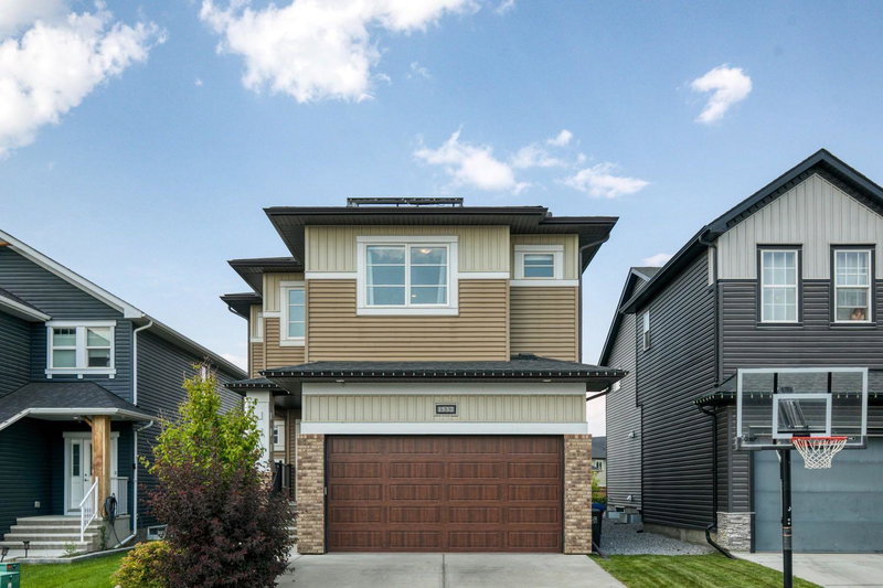Image of home for listing MLS® A2341256
