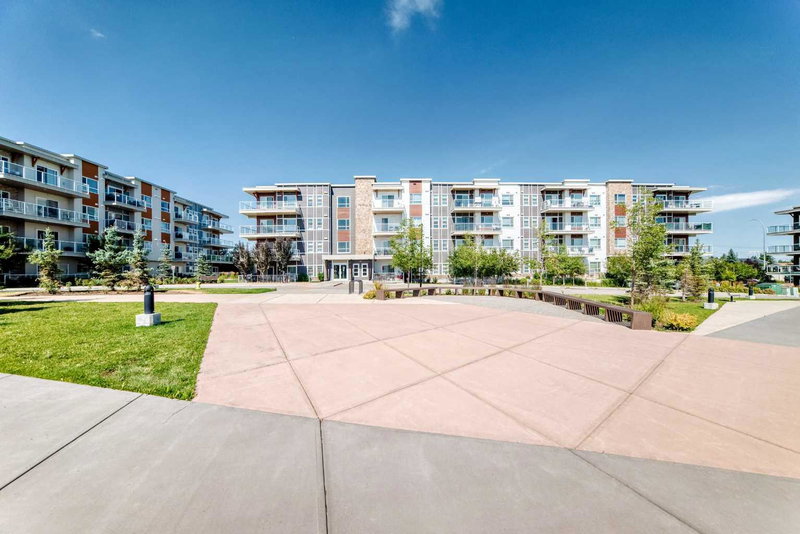 Image of home for listing MLS® A2341270