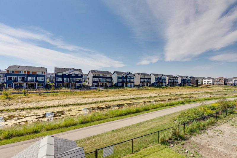 Image of home for listing MLS® A2341272