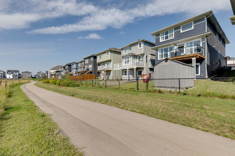 Image of home for listing MLS® A2341272