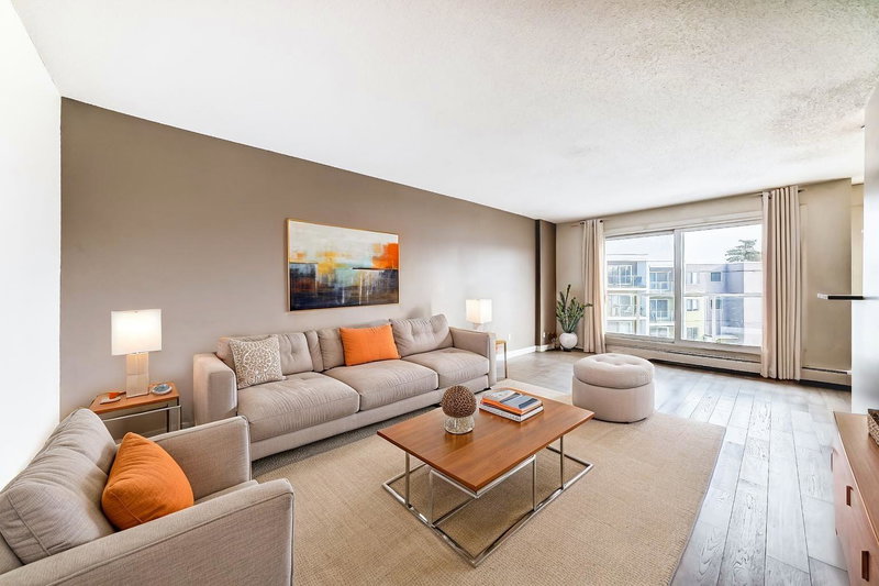 Image of home for listing MLS® A2341277