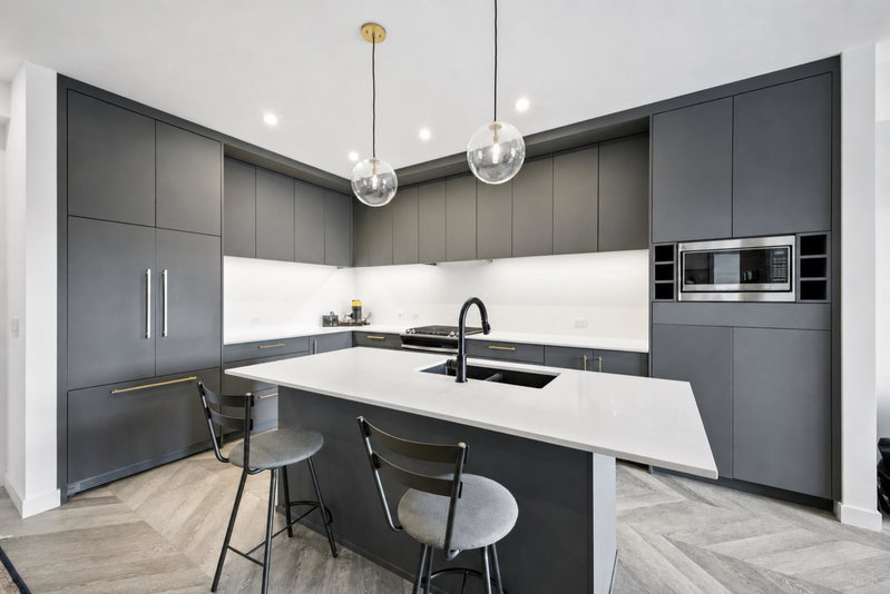Image of home for listing MLS® A2341280
