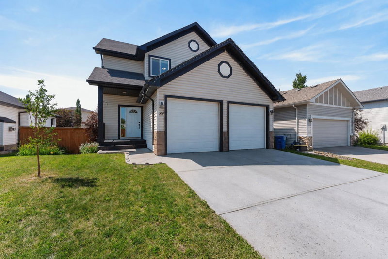Image of home for listing MLS® A2341308