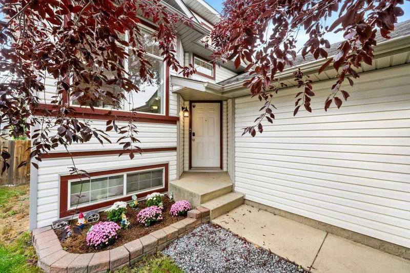 Image of home for listing MLS® A2341315