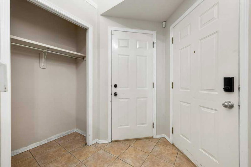 Image of home for listing MLS® A2341315